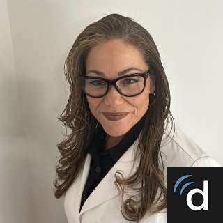 Dora Tirado