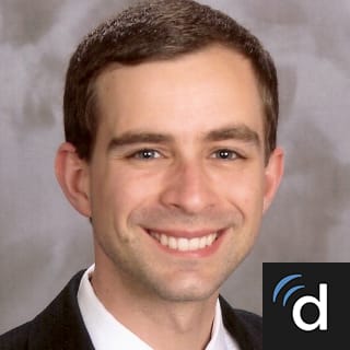 James Van Hulle, MD, Ophthalmology, Columbus, OH