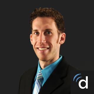 Christopher Schilf, MD