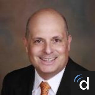 Sheridan Evans, MD