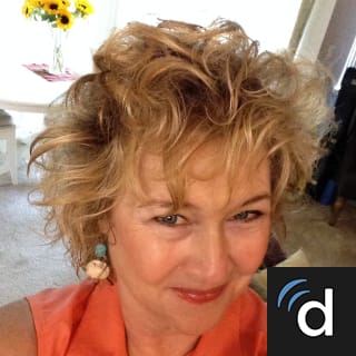 Kay Kitchen, MD