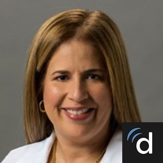 Frances Behrmann, MD