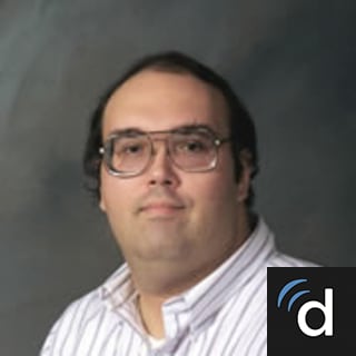 Ira Willner, MD, Gastroenterology, Charleston, SC