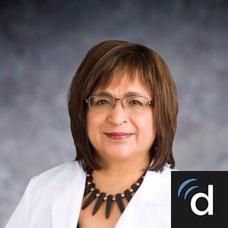Manju Hapke, MD, Family Medicine, Omaha, NE