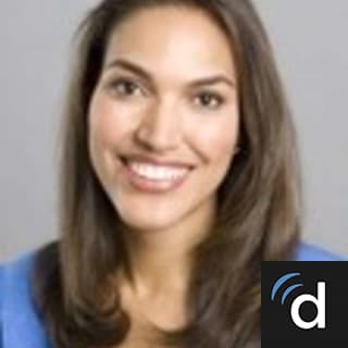 Shauna Diggs, MD