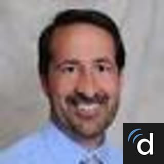 Timothy Cavacini, DO