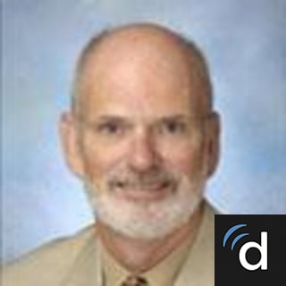 Joseph Flynn, DO