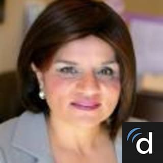 Navjot Bajwa, MD