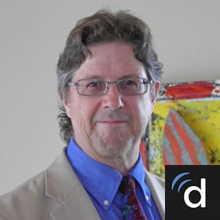 John Rask, MD