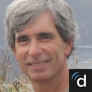 Andrew Avins, MD