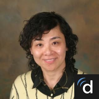 Diane Lee, MD, Neurology, Albany, CA