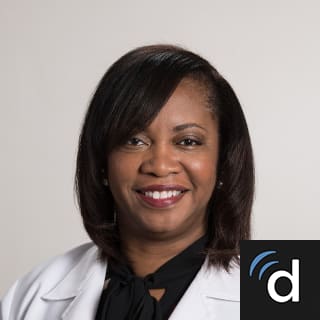 Stephanie Brown, MD