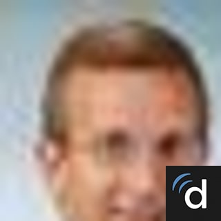 David Dyer, MD