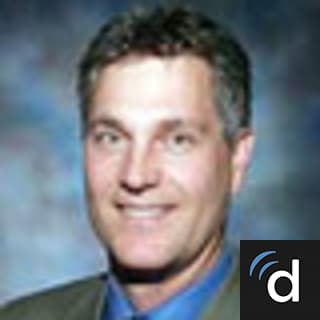 Robert Cheek, MD