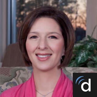 Missy McMinn, MD