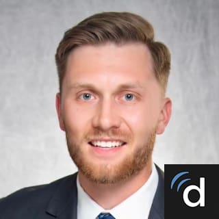 Jack Curran, MD, Family Medicine, Coeur d'Alene, ID