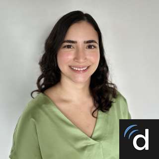 Emily Moya, Physician Assistant, Winston-Salem, NC