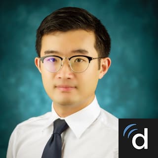 Tian Wang, MD