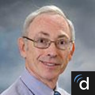 David Jacoby, MD
