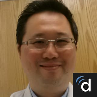 Yi-An Lee, MD