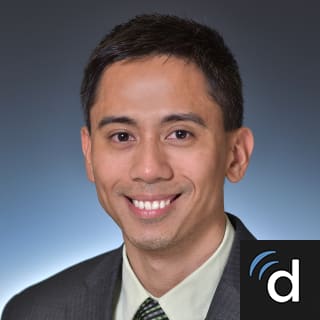 Abraham Tacang, MD, Rheumatology, Crestview Hills, KY