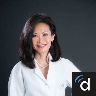 Suzanne Yee, MD