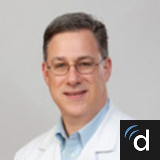 Dr. Scott B. Rosenberg MD