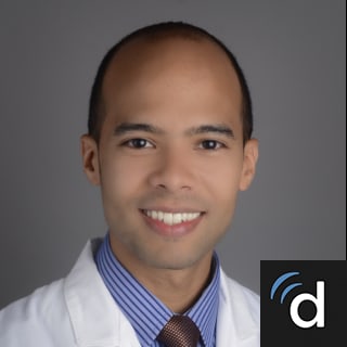 Dr. Jose M. Perez Coste, MD | Charlotte, NC | Internist | US News Doctors