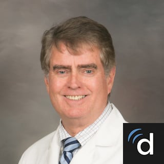 John Mcgetrick, MD, Ophthalmology, Winter Haven, FL