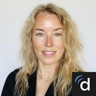 Belynda Trader-Campasano, Emergency Medicine, Bayport, NY
