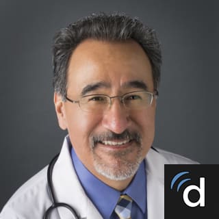 Louis Esquivel, MD