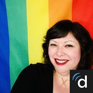 Juliana Estrada, Psychiatric-Mental Health Nurse Practitioner, Houston, TX