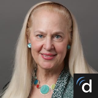 Alice Gottlieb, MD, Dermatology, Dallas, TX