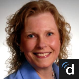 Madeline Wood, MD