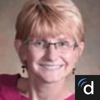 Lisa Hollier, MD
