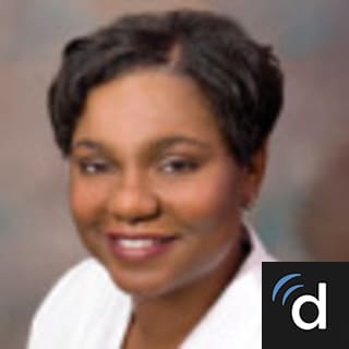 Antoinette Bannister, MD