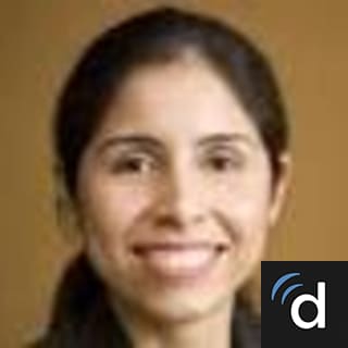 Delly Alcantara-Cadillo, MD