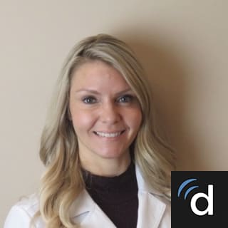 Brittany (Holt) Radtke
