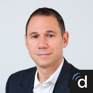 David Rosenblum, MD, Anesthesiology, Brooklyn, NY