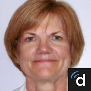 Joyce Grashoff, MD, Emergency Medicine, Kansas City, KS