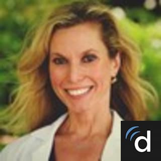 Danielle Stare, Family Nurse Practitioner, Methuen, MA