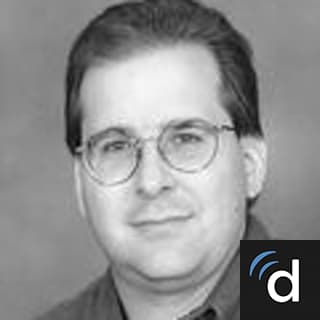 Gabriel Fernandez, MD
