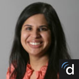 Himdip Dehal, MD, Family Medicine, Rocklin, CA