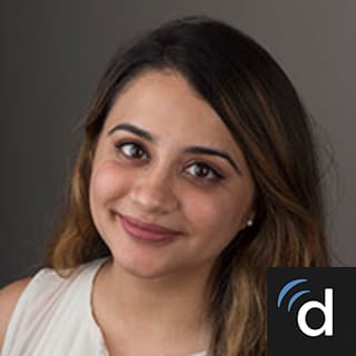 Rabia Amir, MD, Anesthesiology, Providence, RI