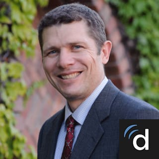 Kurt Dittmar, MD, Anesthesiology, Walnut Creek, CA