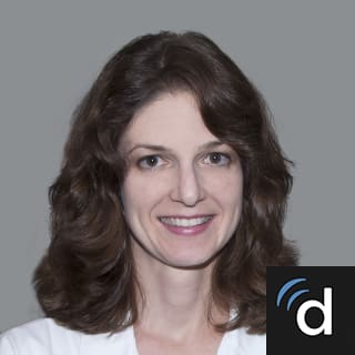 Crystal Denlinger, MD, Oncology, Plymouth Meeting, PA