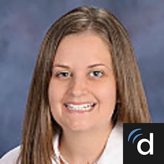 Bethany Lengel