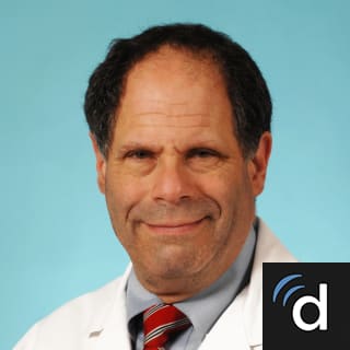 Phillip Tarr, MD