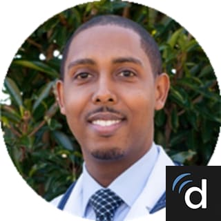 Bert Holmes III, MD, Internal Medicine, Virginia Beach, VA
