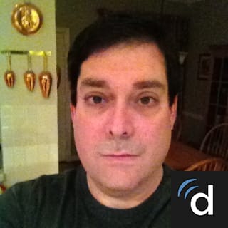 Steven Schierman, MD, Plastic Surgery, Houston, TX